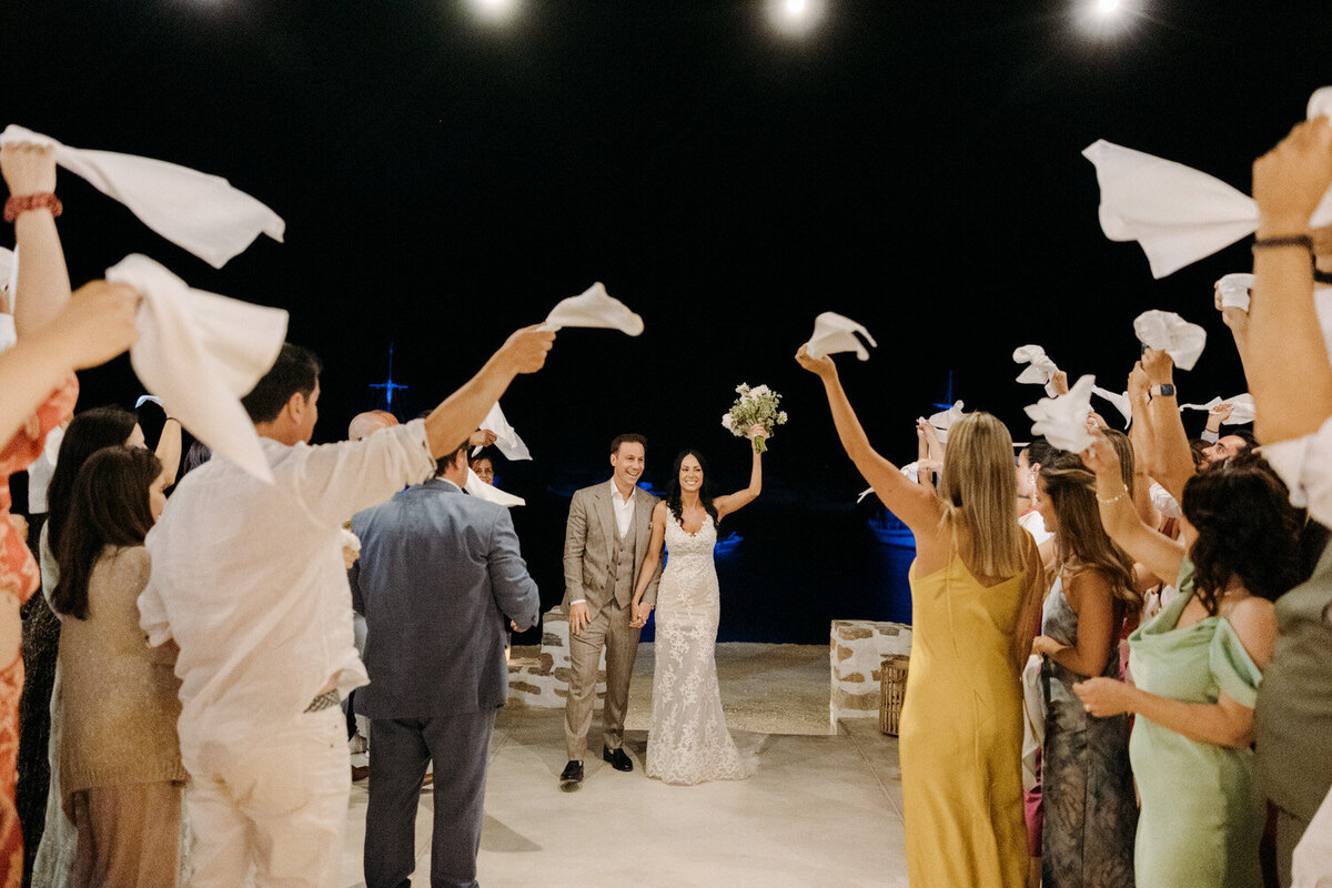 greece_wedding_photography147