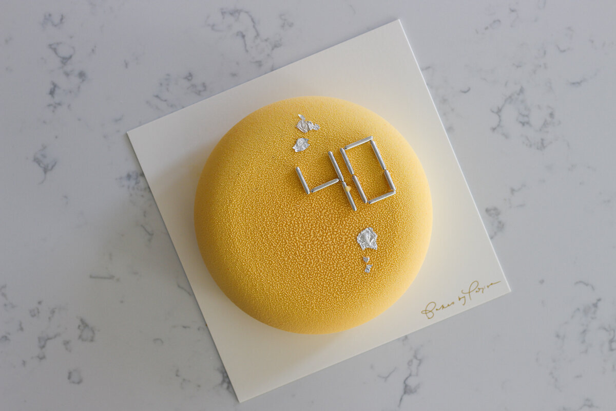 extravagant_dessert_atlanta