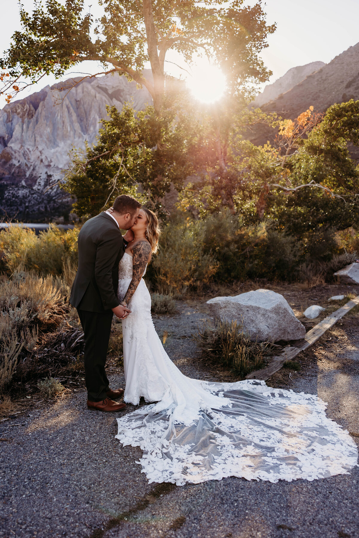 Temecula-Wedding-Photographer503