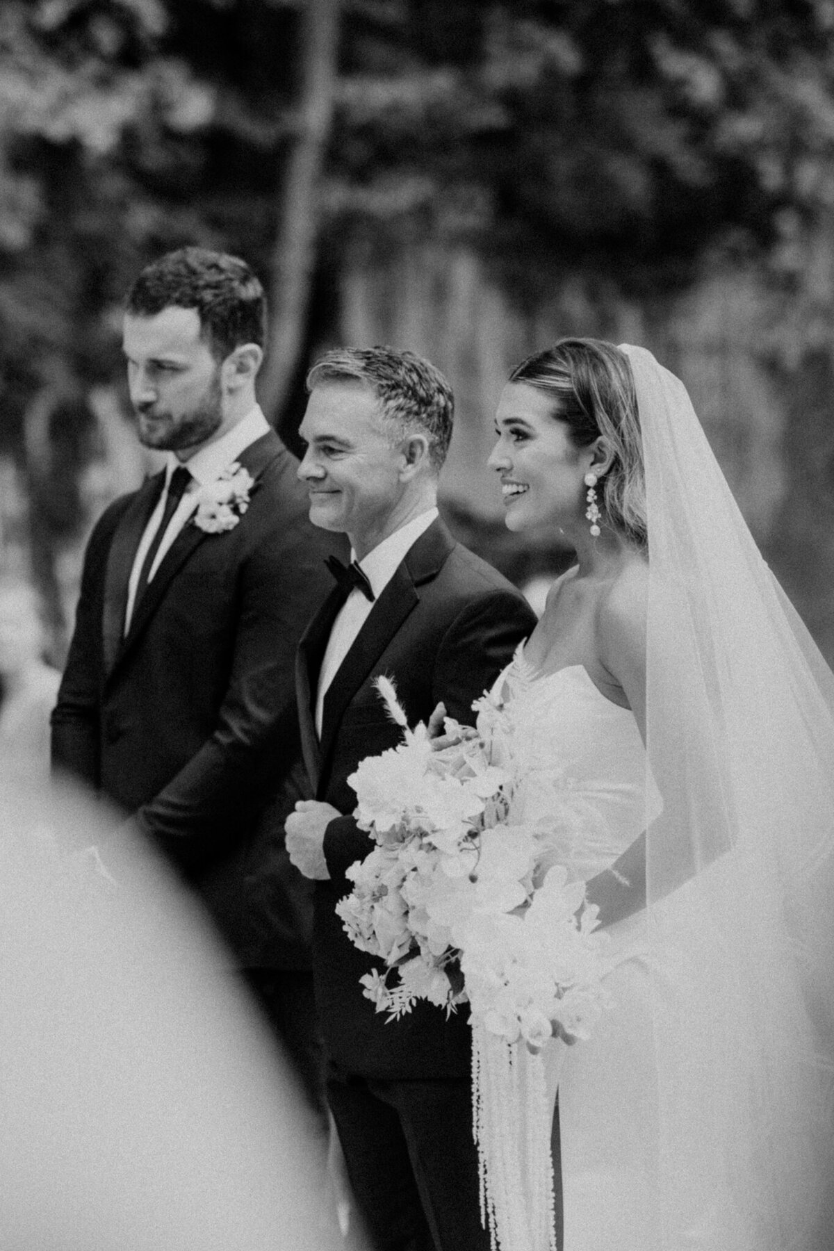 knoxville-wedding-photographer-34