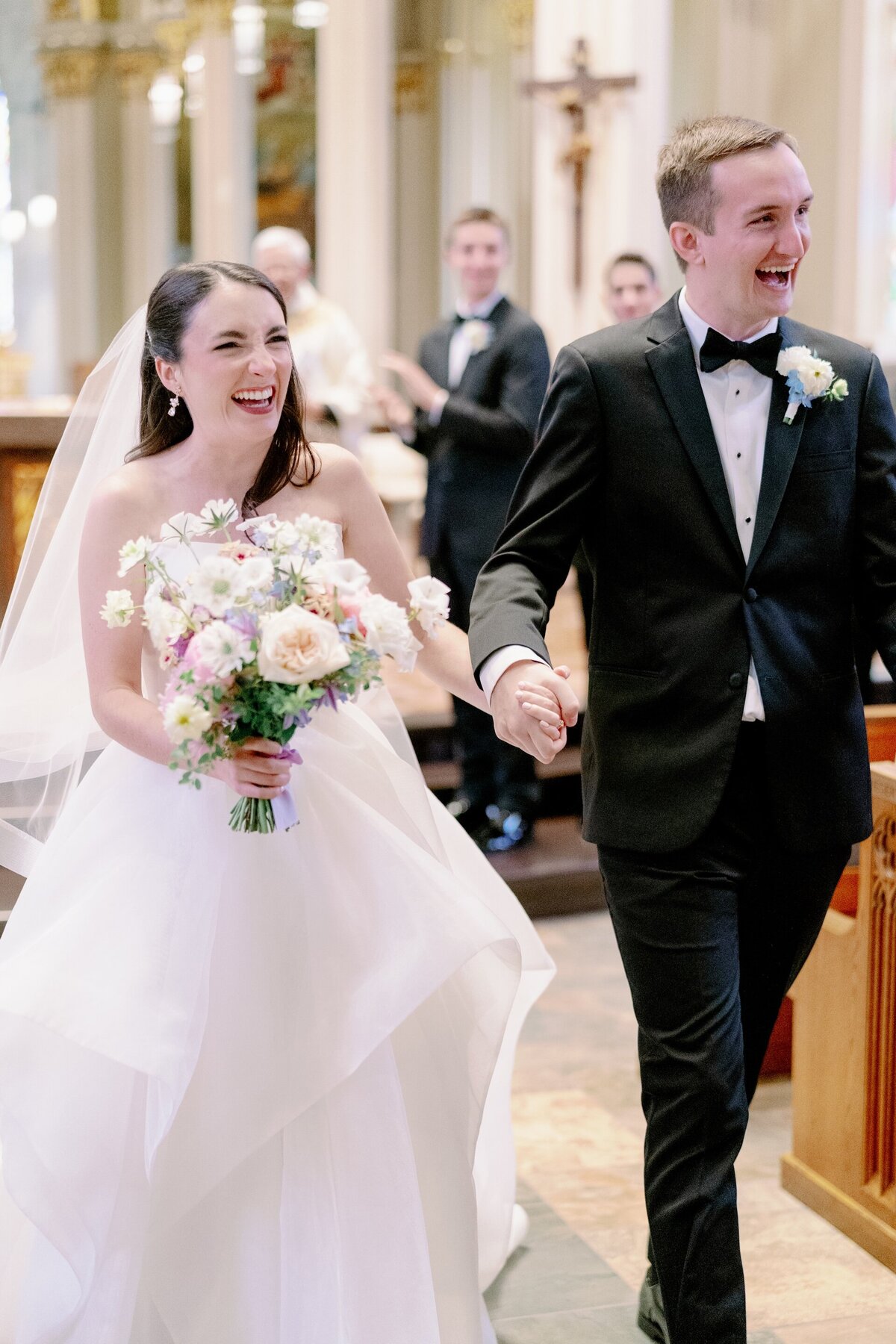 Colleen and Thomas Previews62