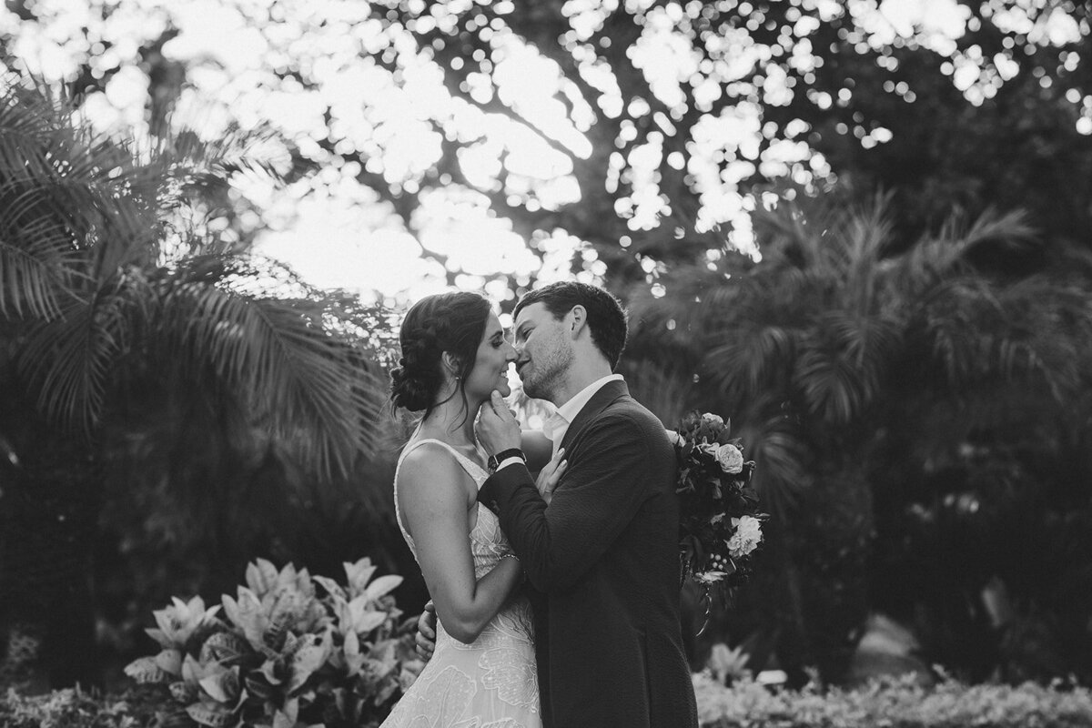 Brant&Paisley-553