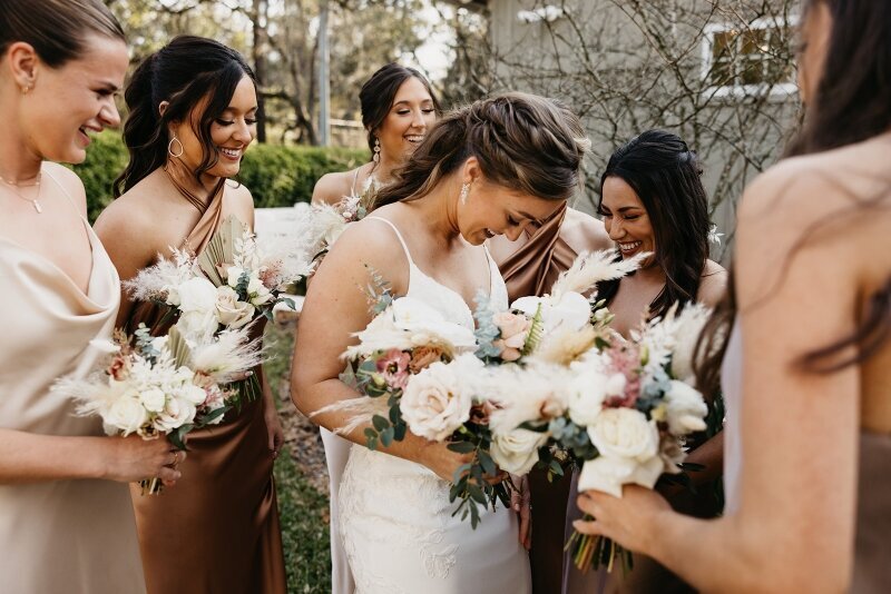 Kelsey_Draven_Wearethebowsers-117_websizeSameSexBohoFlorals