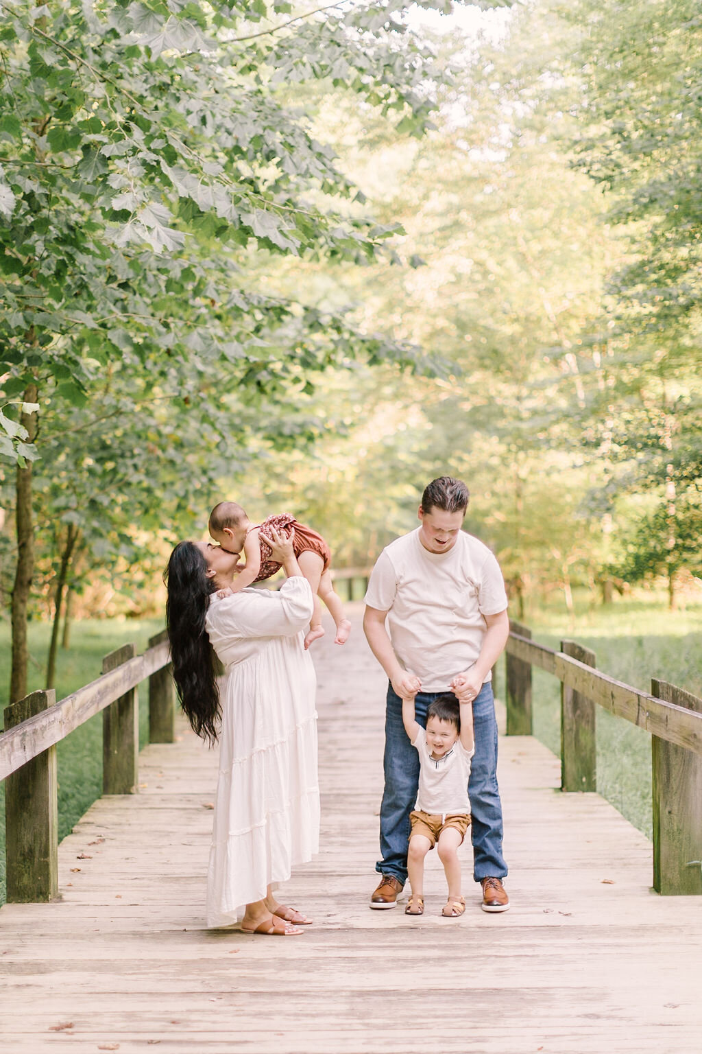 HancockFamily-56