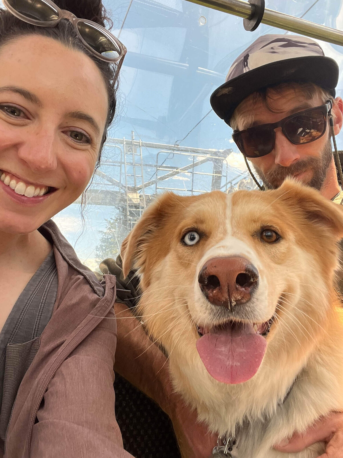 Andrew-Sherpa-Me-Gondola