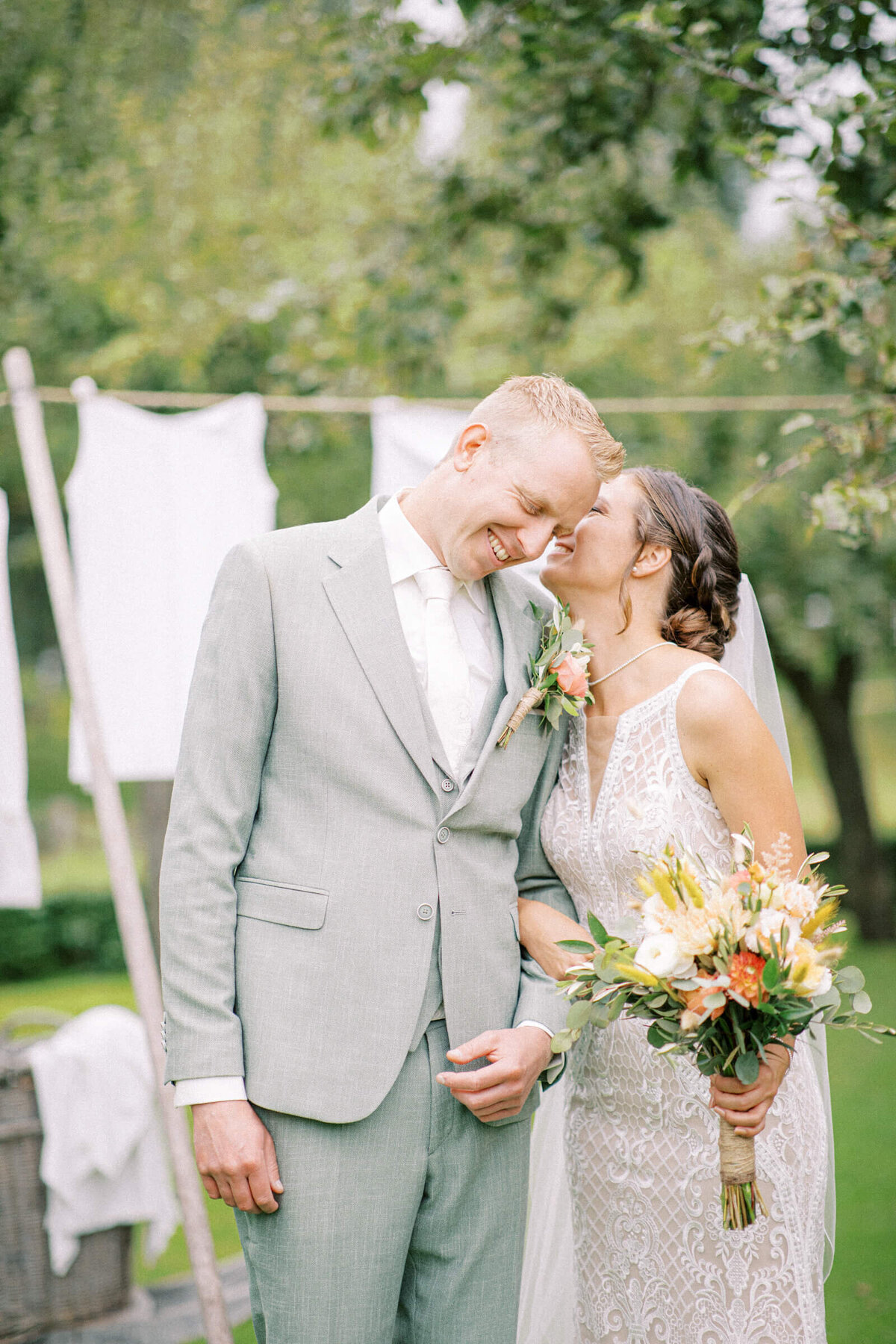 Bruiloft Enkhuizen - Vildan Ersert Photography17