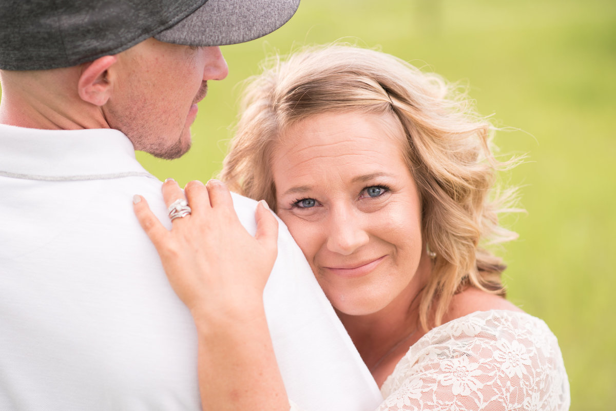 coloradoweddingphotographer-92