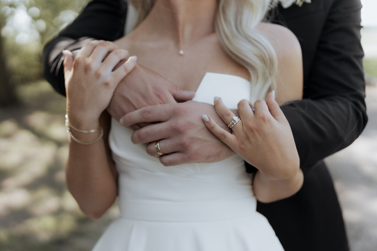 pile-wedding-509