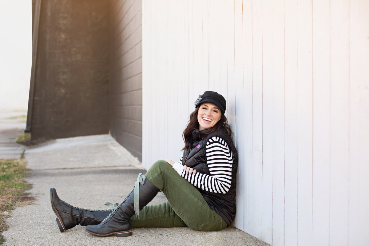 Best Indiana Headshot and Personal Branding Photographer_Kim Beesley Photography_20201204_1559