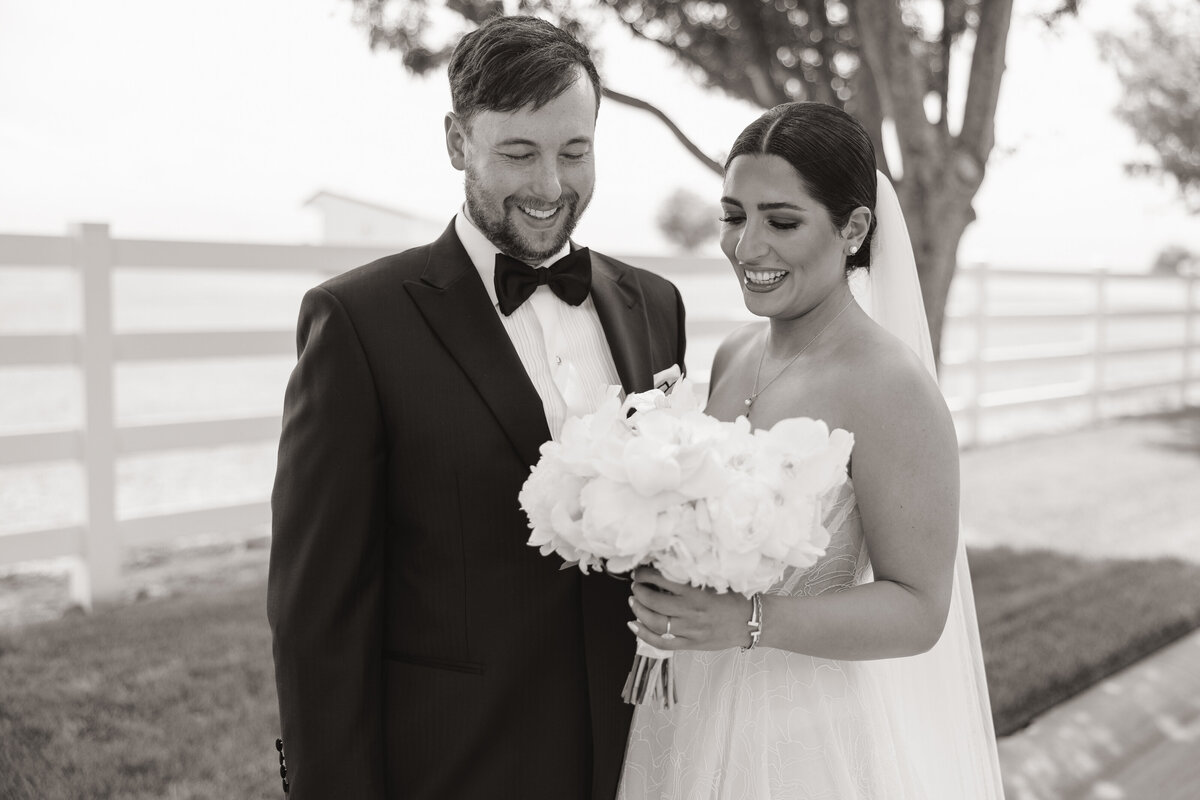 Elliott Wedding-233