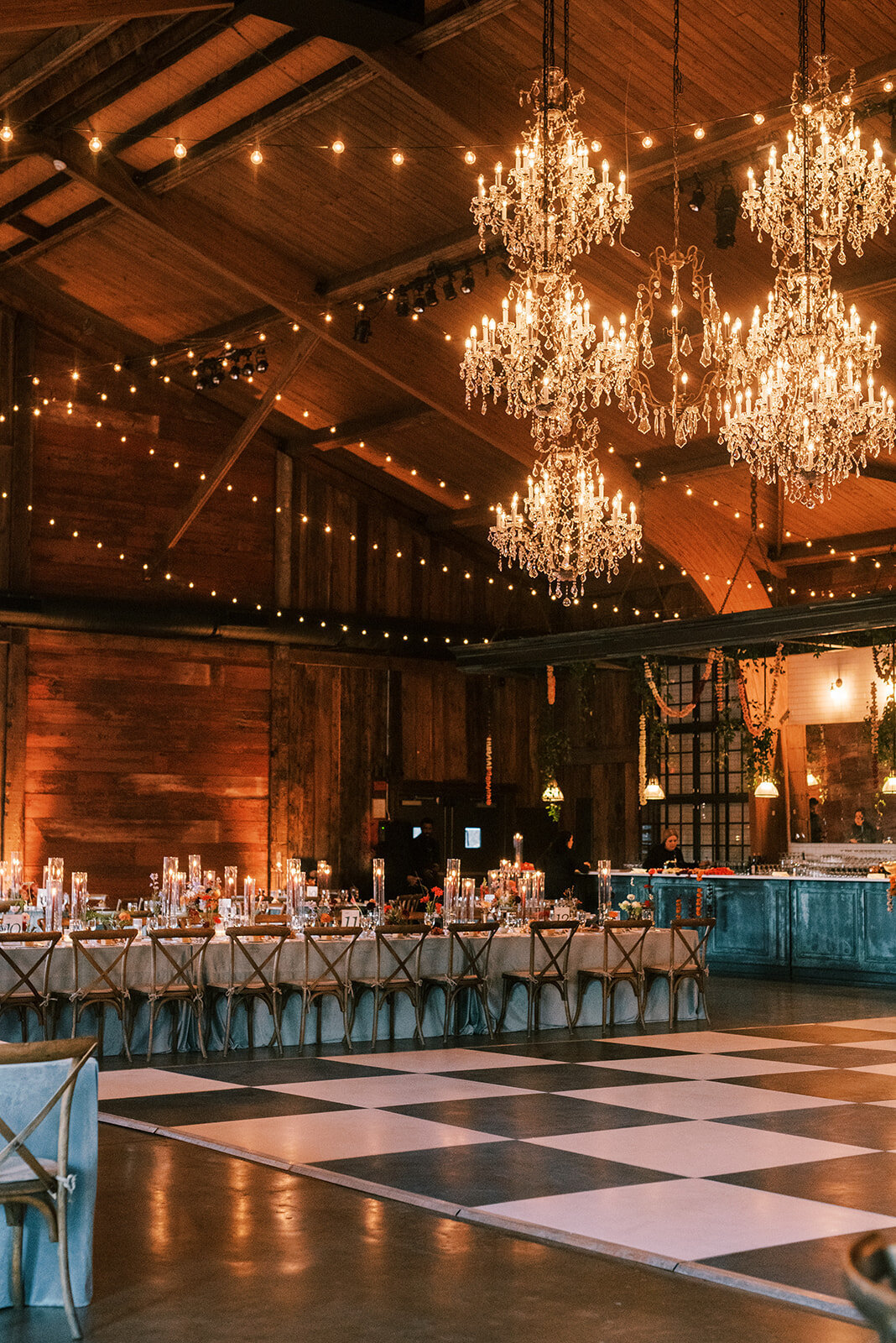 nicolerohan_reception-57_websize