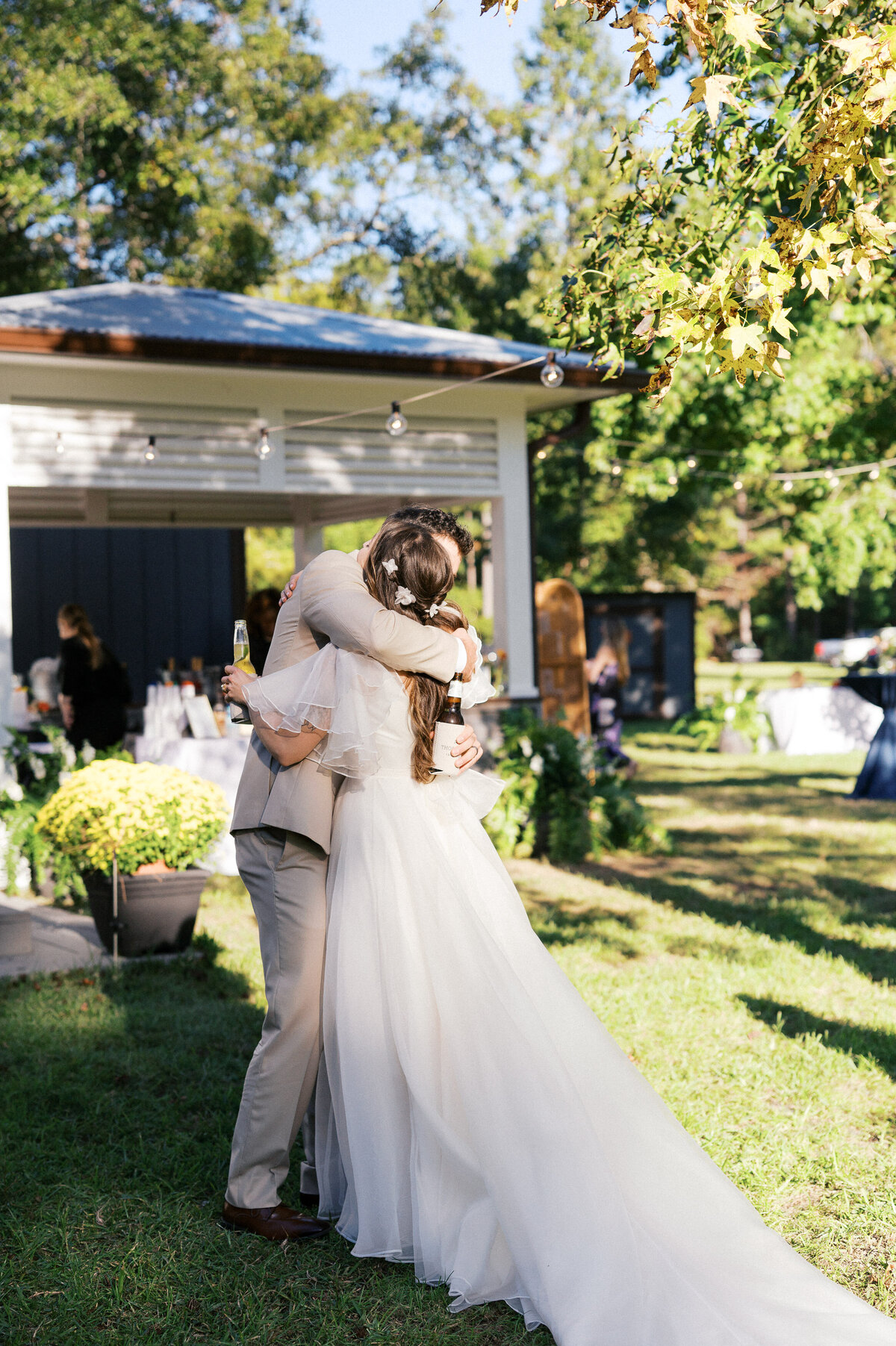wilmington-nc-wedding-photographer-31