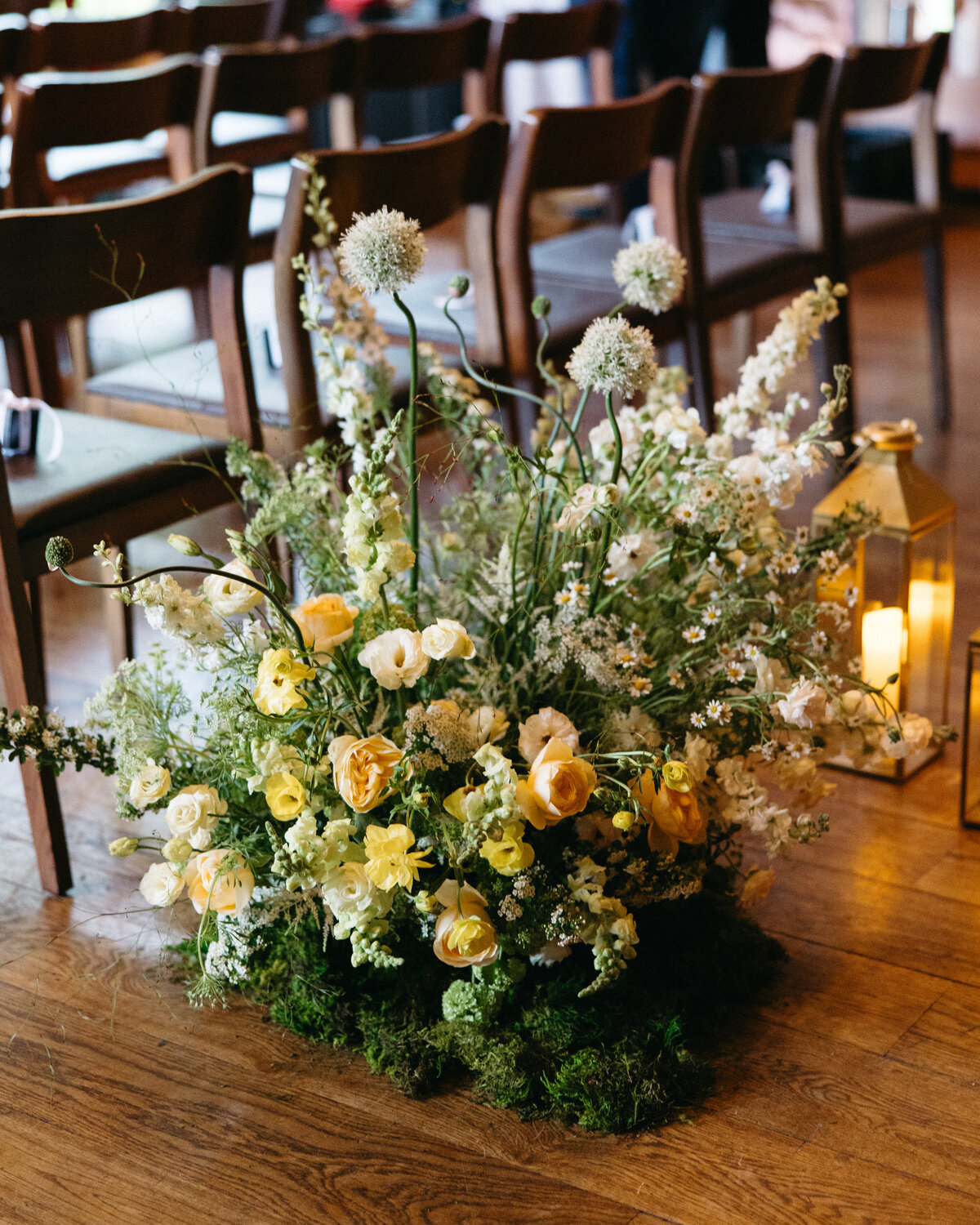 weddings-by-nato-blue-hill-g&m-607