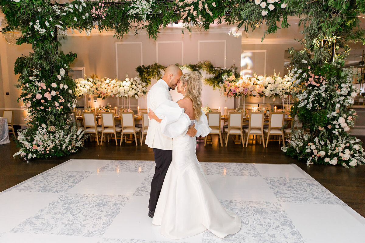 Mark_Rachel_Pelican_Club_Wedding4518