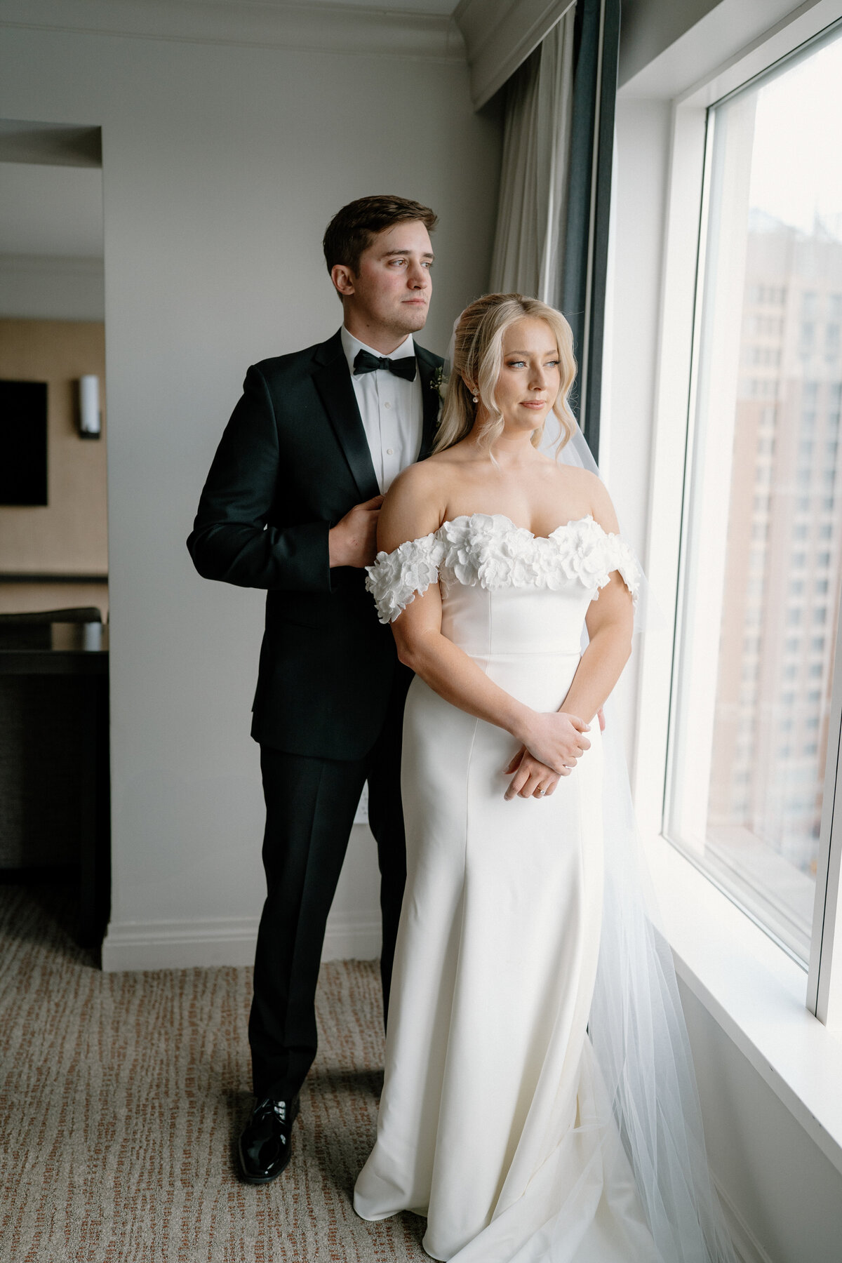 Courtney+Jimmy-Wedding-234