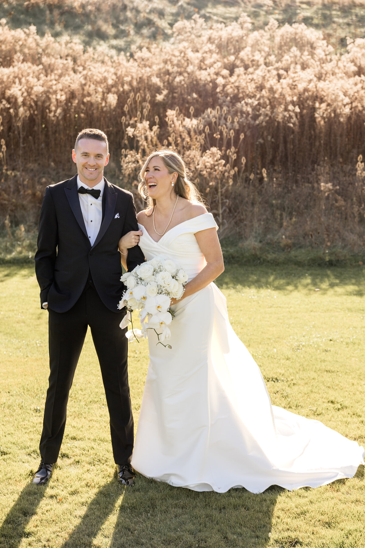 Taylor and Mark Wedding - Dylan and Sandra Photography - 0371