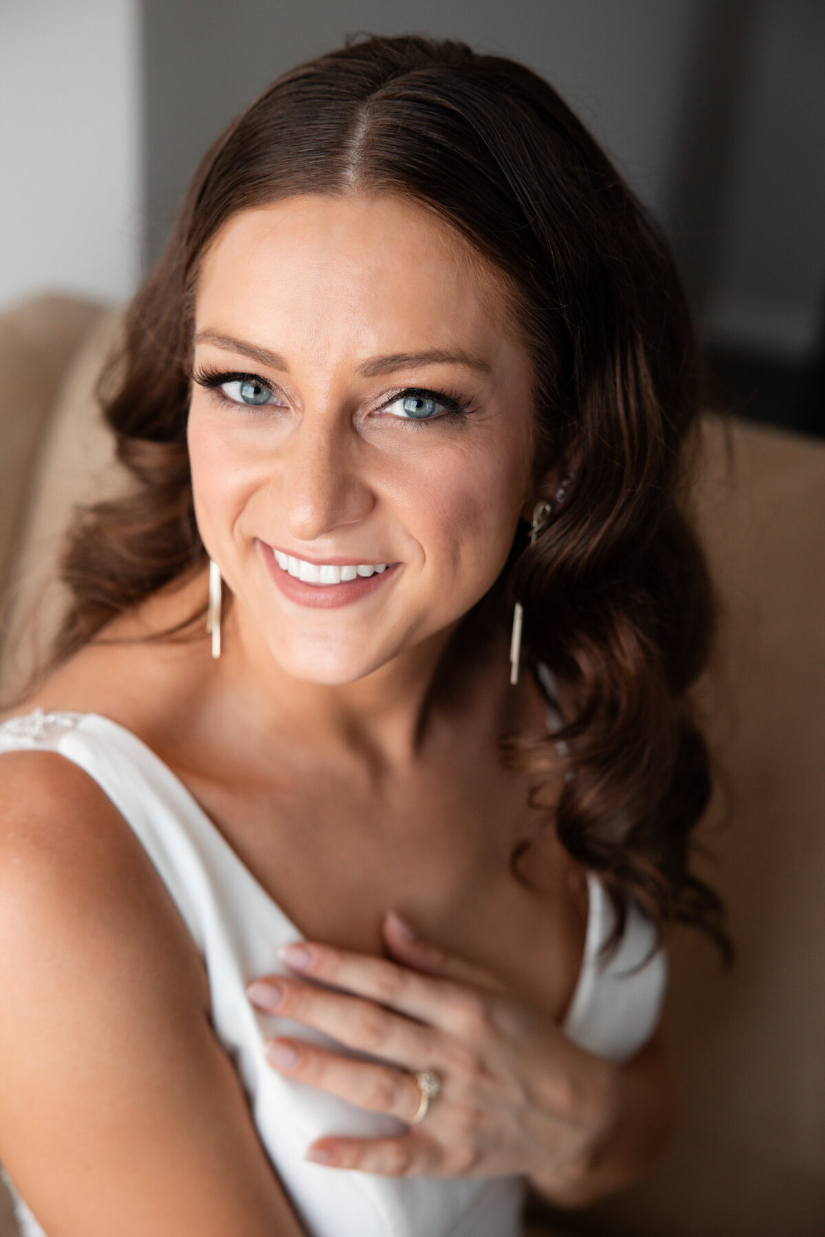 20230528_Morganne-Trevor_0538