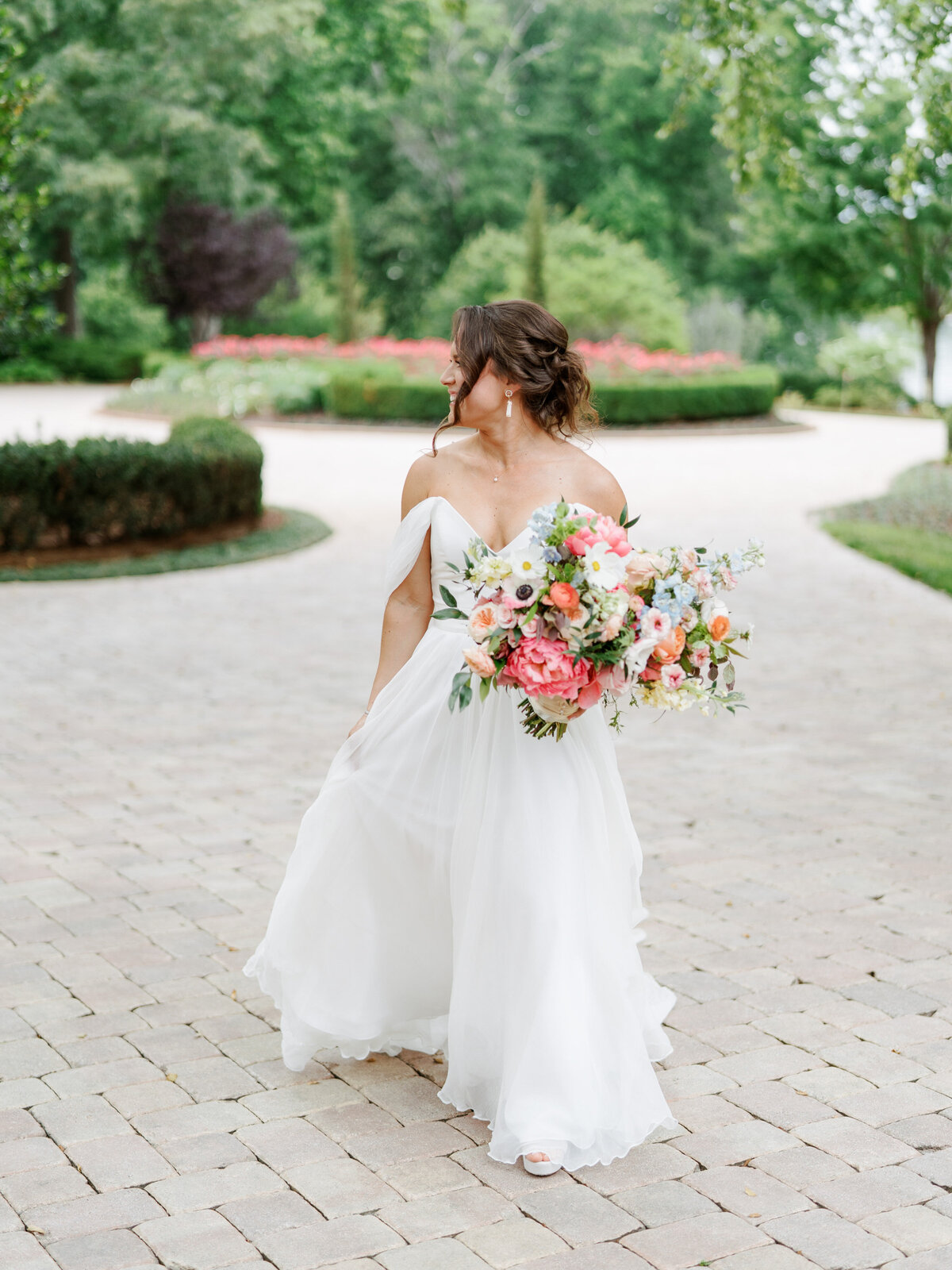 lake-lanier-wedding-7