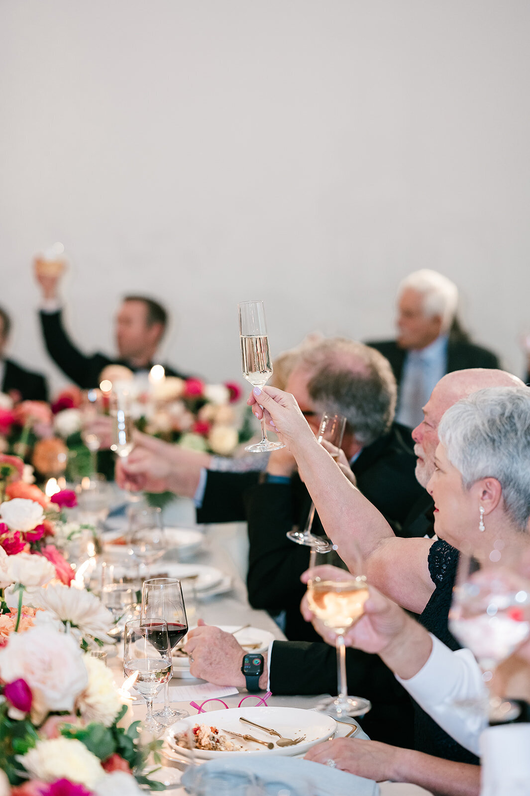 BeccaRizzoPhoto_BlevinsWedding-857_websize