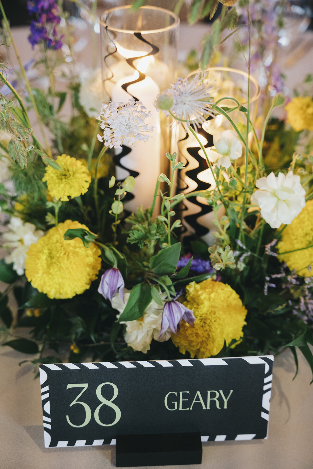 9-20-25-Jackie-Daniel-Viansa-Wedding-Cat-Coppenrath-Photo-689