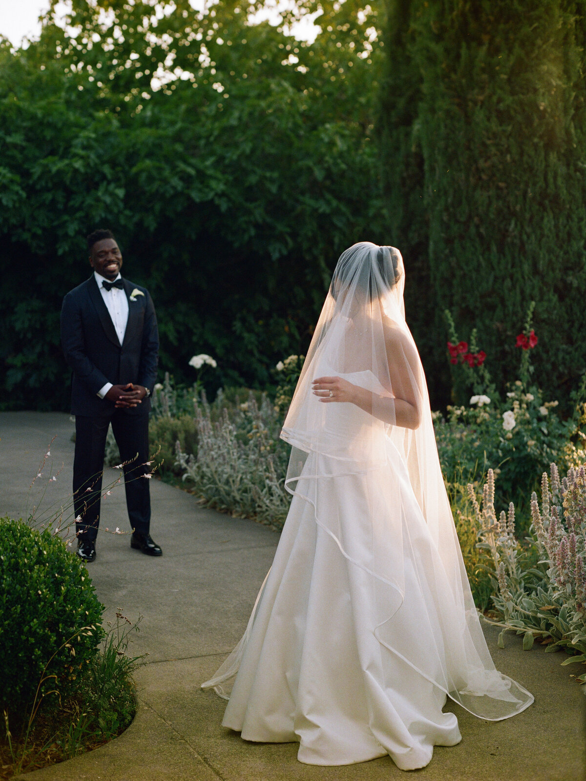 Bethany+KevinCaliforniaParkWintersWeddingCassieValentePhotography0628