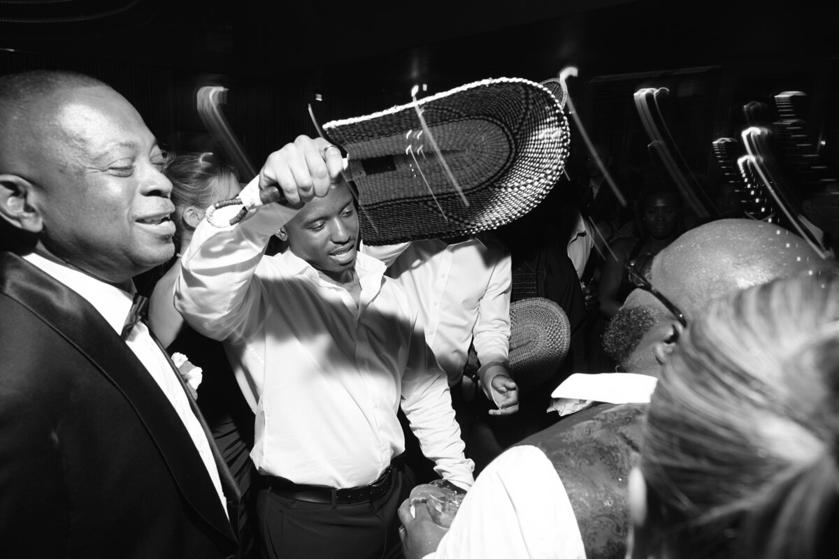 CASSIE_NII_RECEPTION_3473