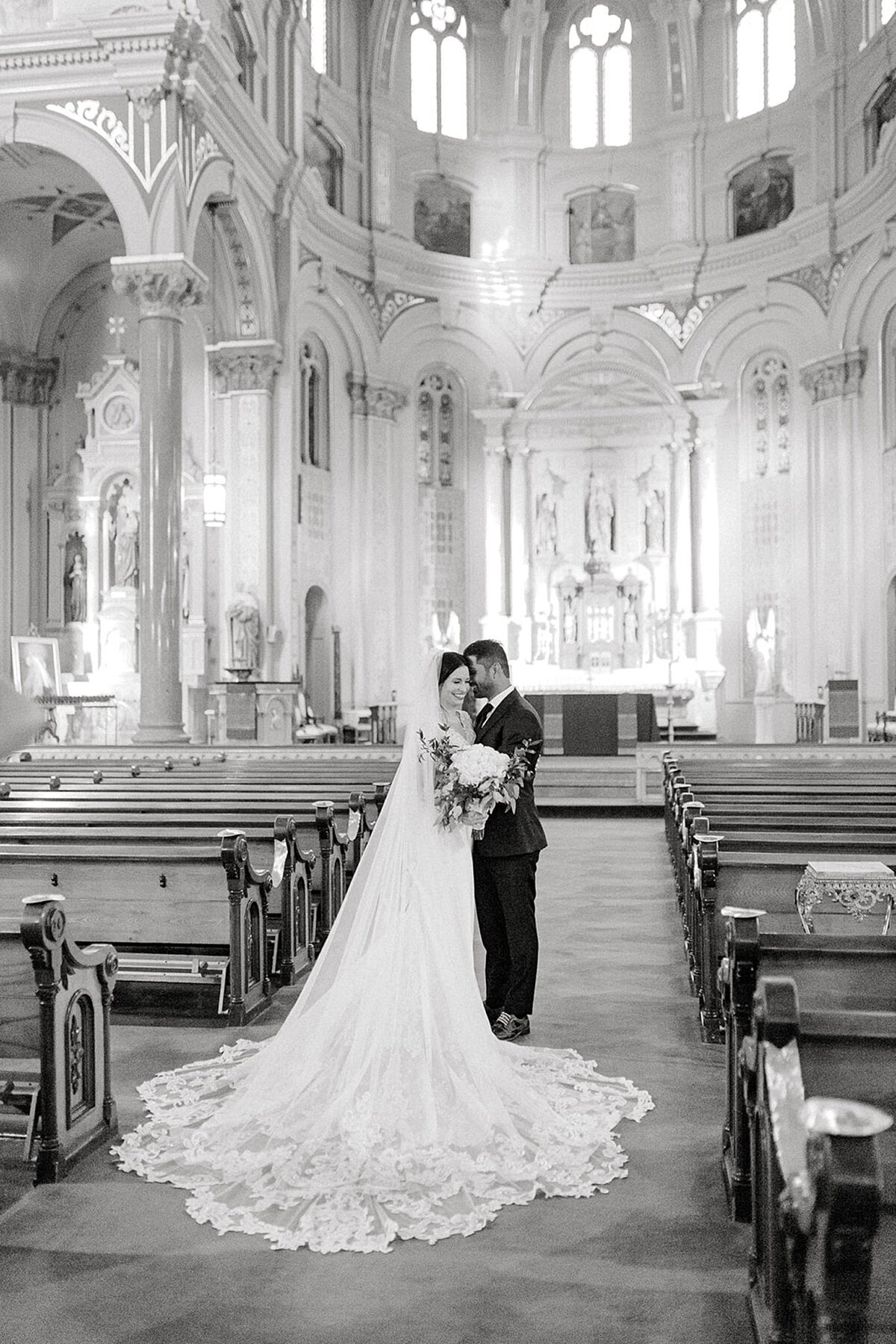 detroit michigan catholic indian wedding photographer_0853