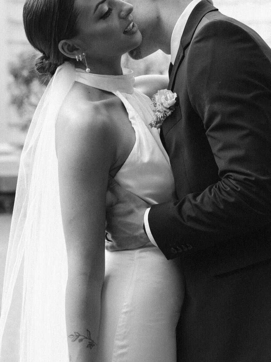 overhills-mansion-wedding-maryland287