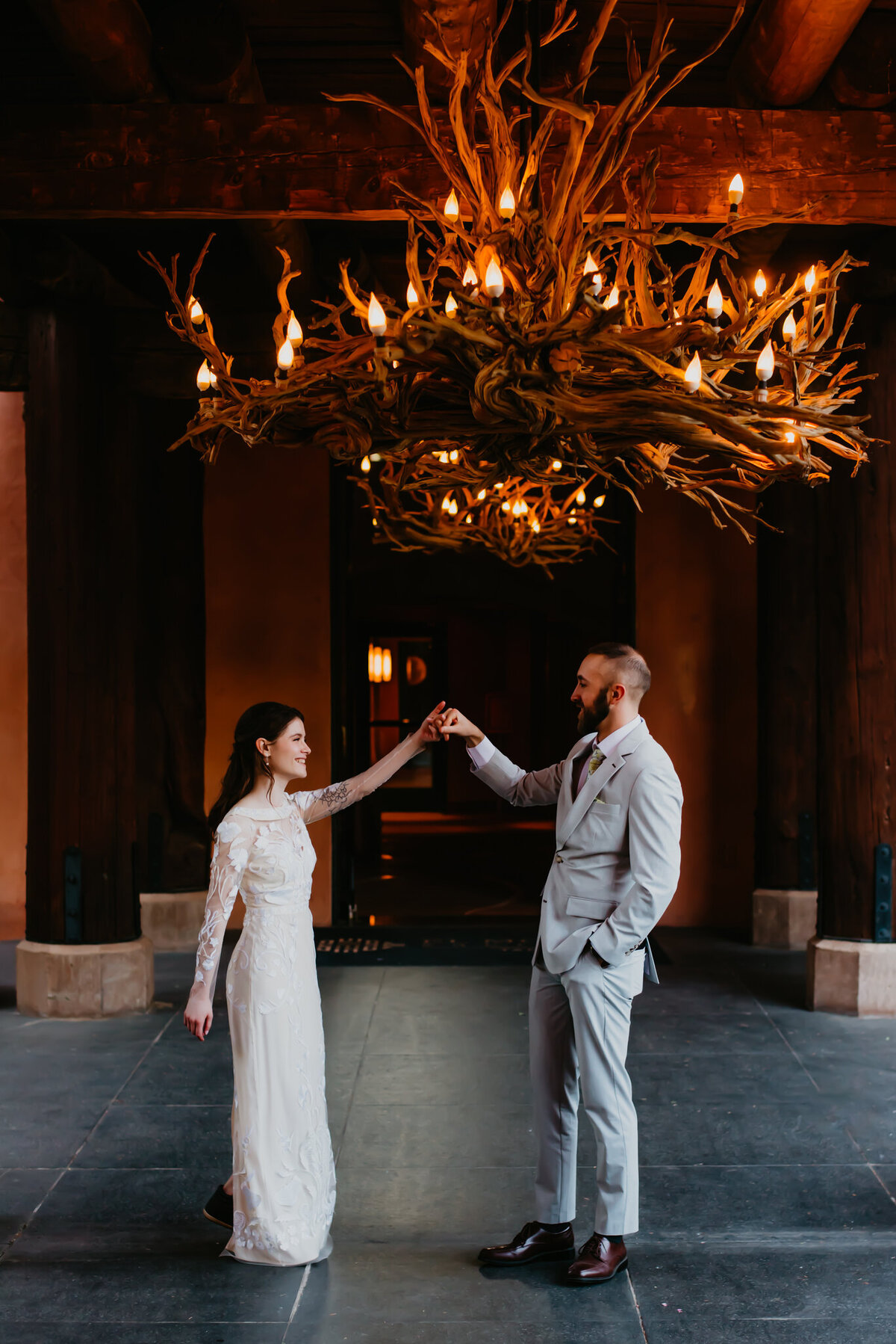 Hayley + Nick_Bride + Groom Portraits-100