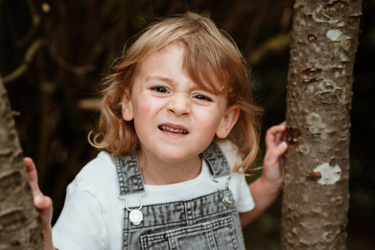 2024-Website-Kita-Fotografie-Kitafotograf-Fuerth-Ansbach-Zirndorf-Julia-Weinberger00049