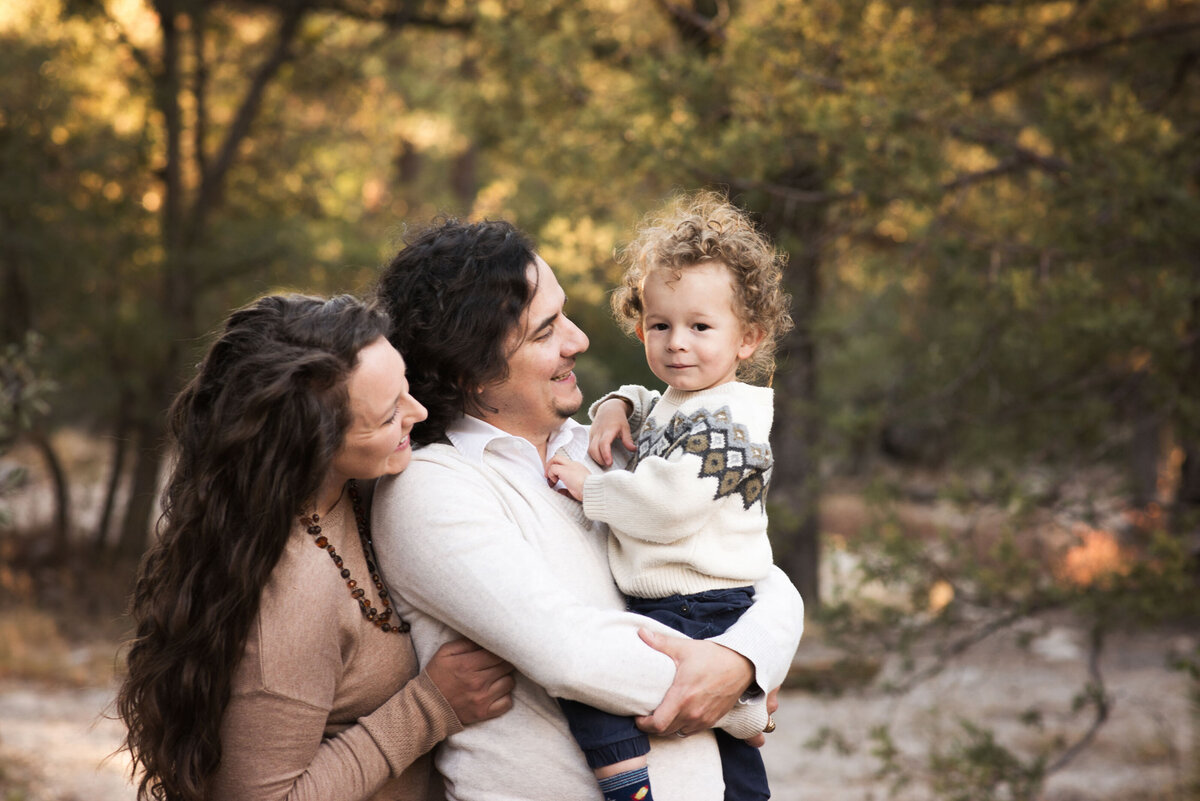 Outdoor Families 64
