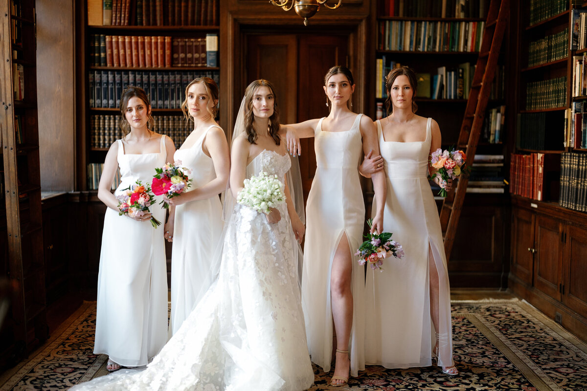 Aspen-Avenue-The-Berlez-Chicago-Wedding-Photographer-Clementine-Custom-Events-Racquet-Club-of-Chicago-Avant-Gardenia-Posh-Production-Cagen-Orchestra-Nika-Vaughan-BBJ-La-Tavola -Vogue-Editorial-High-Fashion-Fine-Art-Luxury-Journalism-127