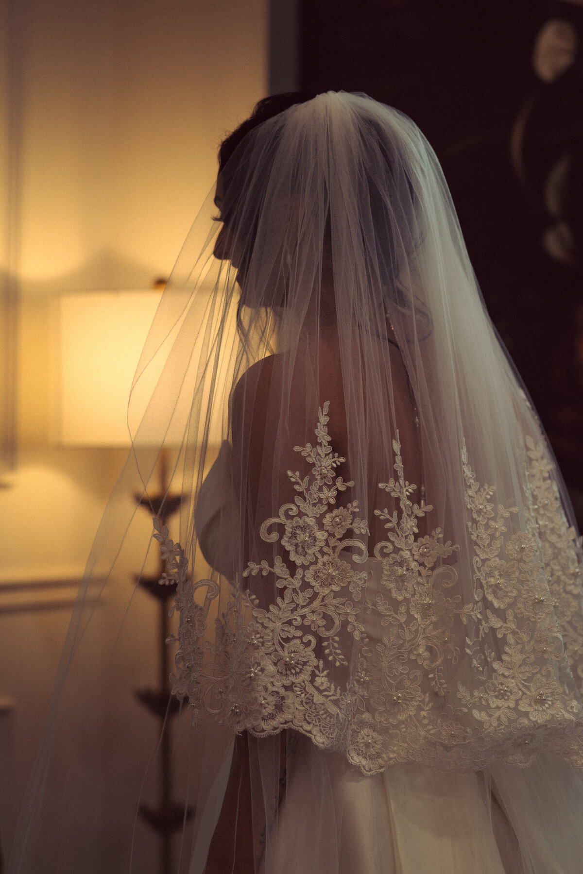 Wommack - 2 Hers - Payton Hartsell Photography-159