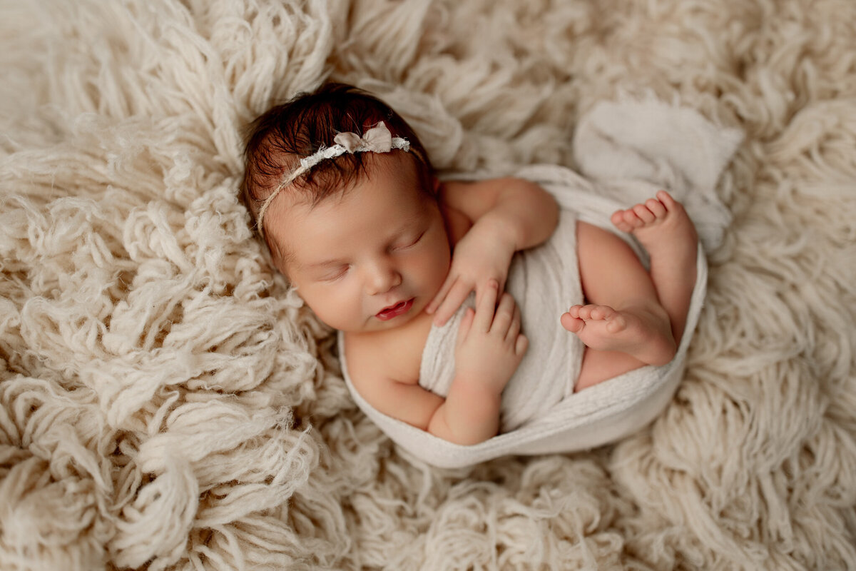 NWA newborn photographer, newborn portrait studio near me, best NWA newborn photography, NWA newborn photography studio