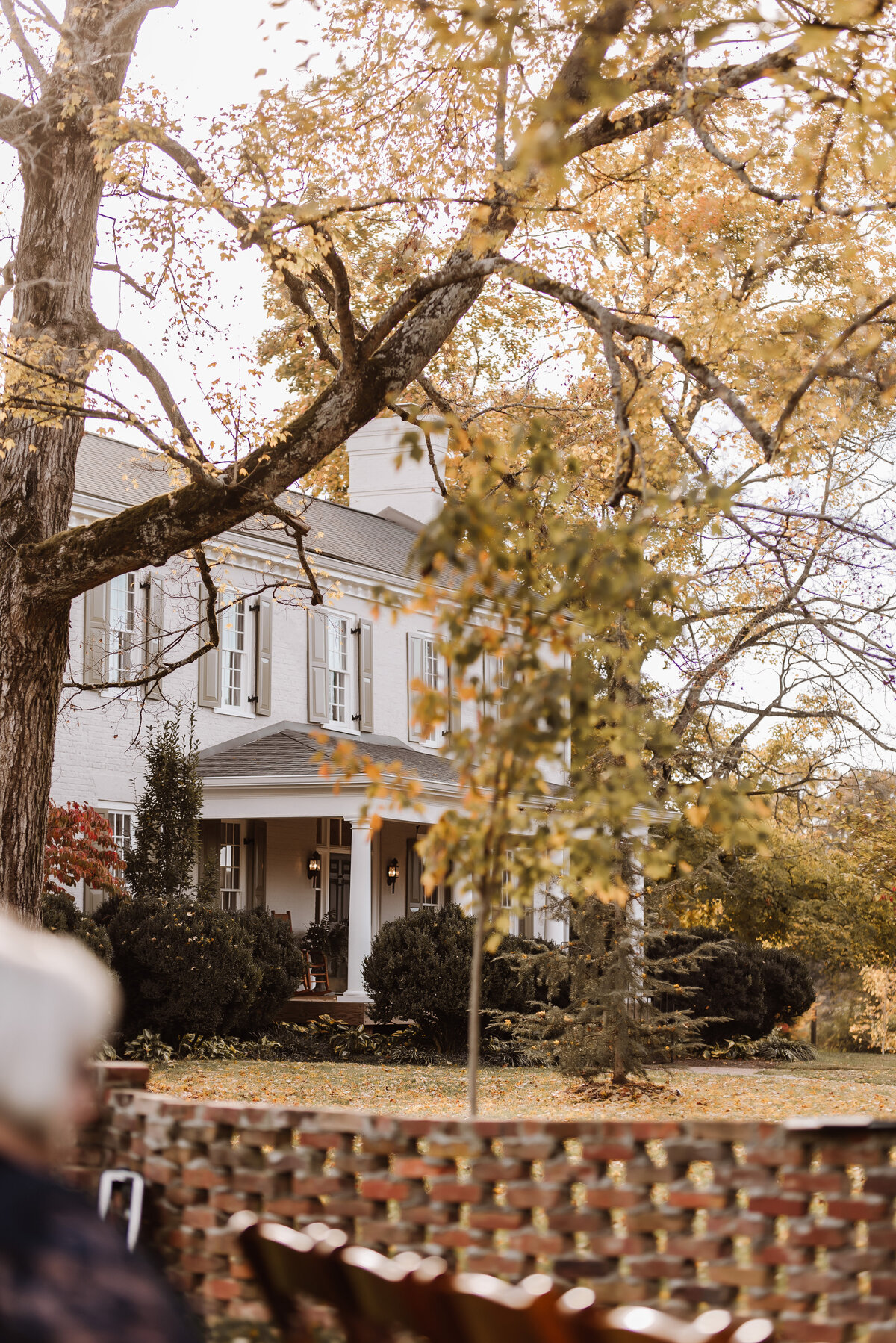 knoxville-wedding-photographer128