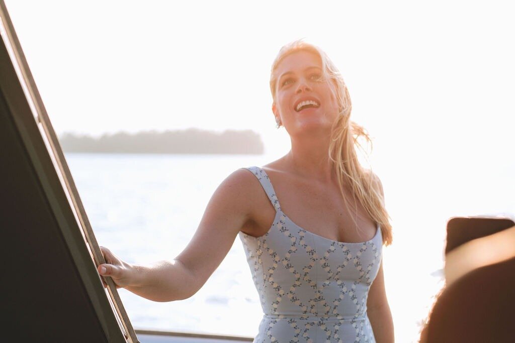 Zara-yacht-bermuda-dasfete-17