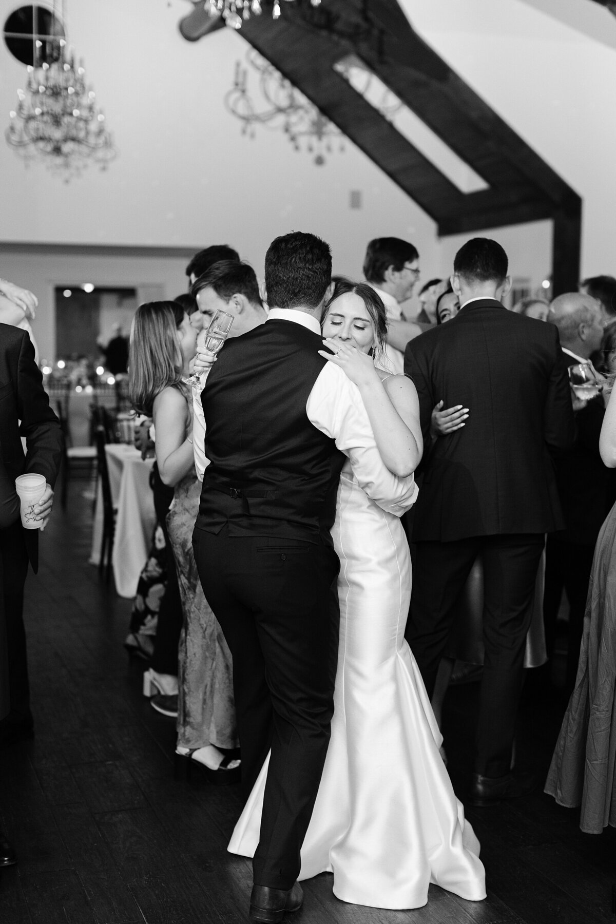 virginia beach wedding photographer_4036