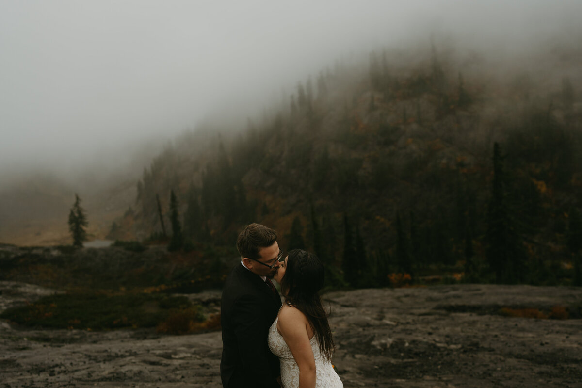 Alexa + Russell-24