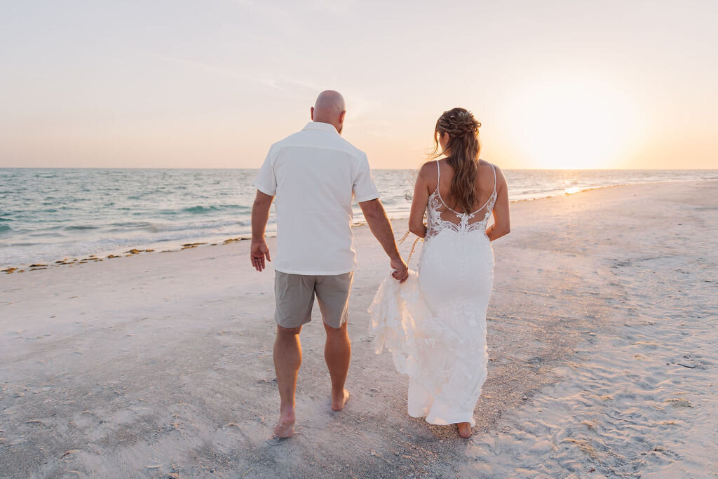 MAULDINWEDDING-LONGBOATKEY-FLSNEAKPEEK-9