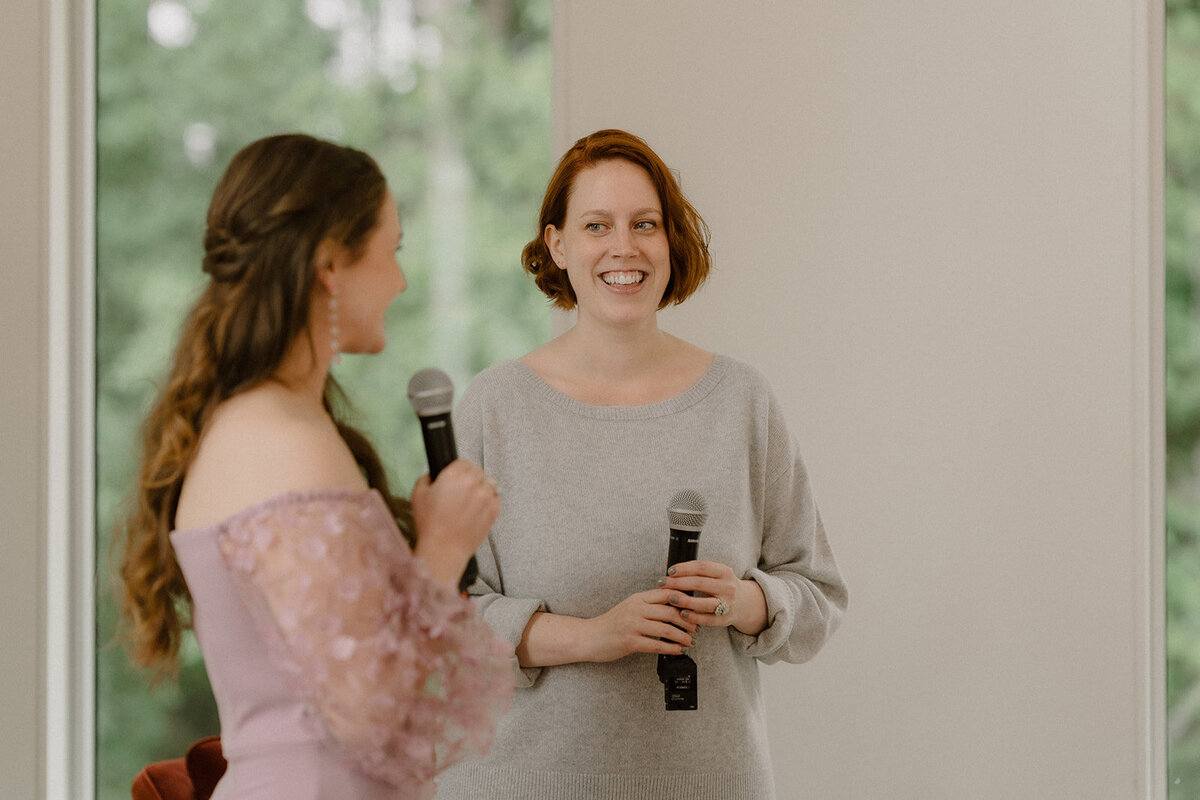 Sea-Cider-Wedding-Victoria-68