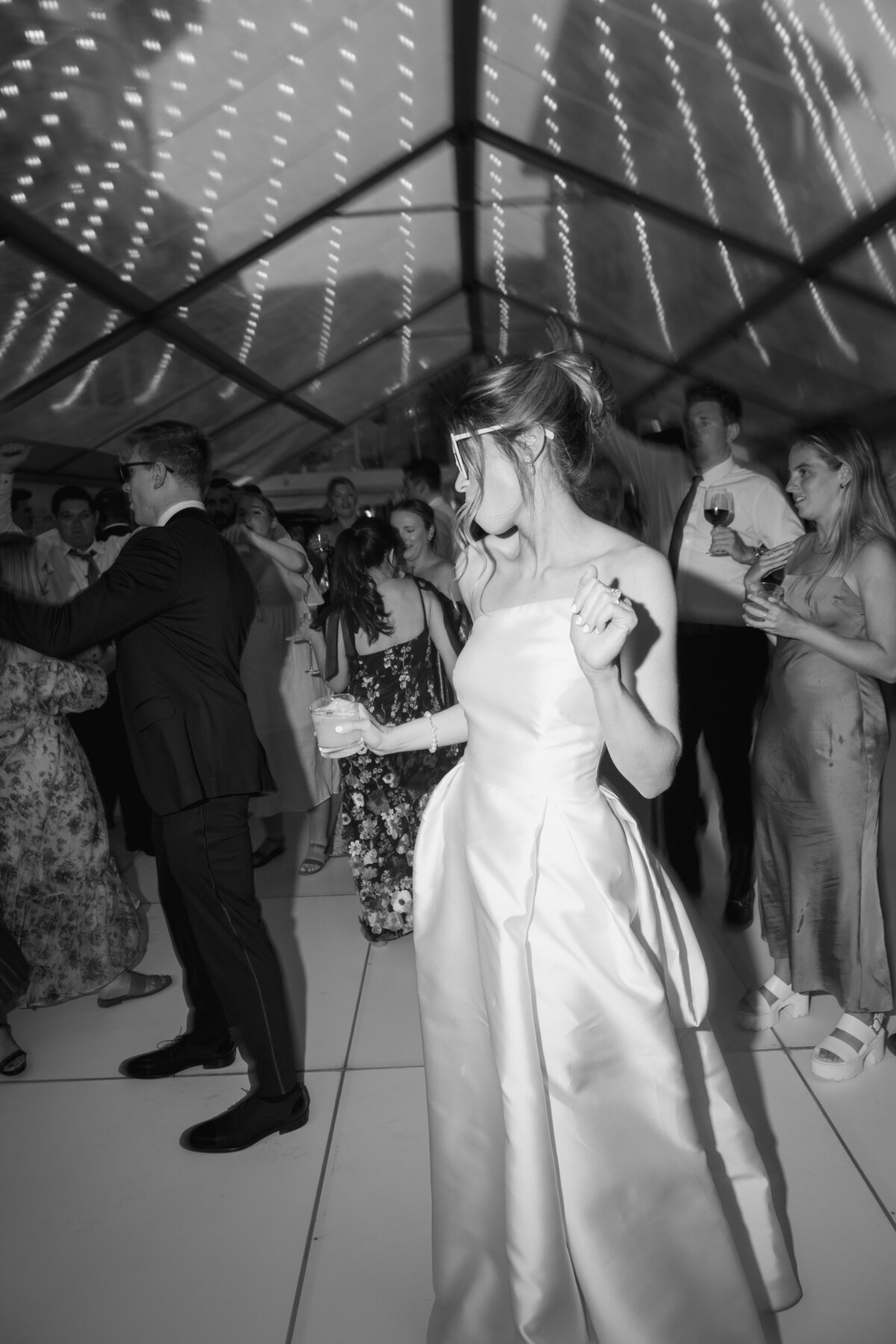 SophiaErikWedding-1095