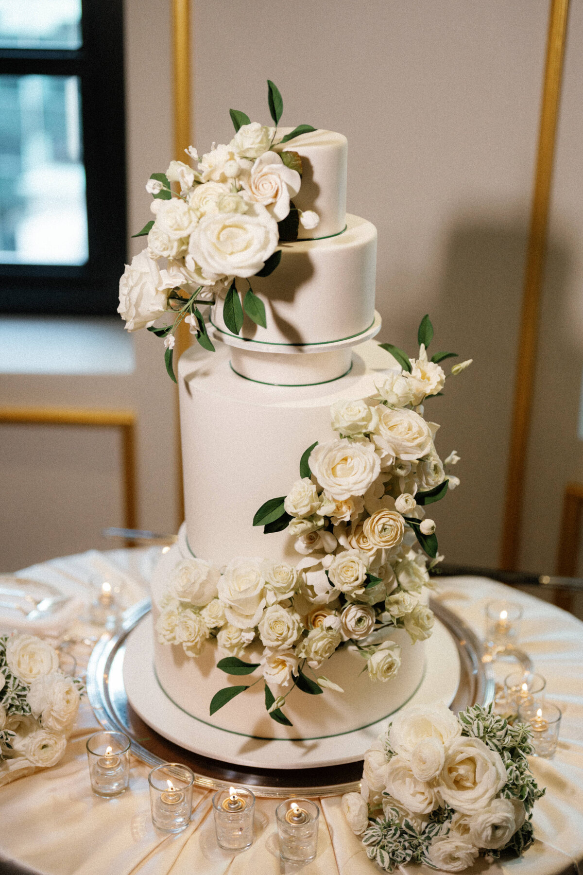St_Regis_NYC_Wedding_Lev_Kuperman_078