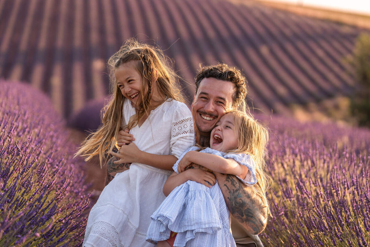 shooting-lavande-provence-couple-famille101