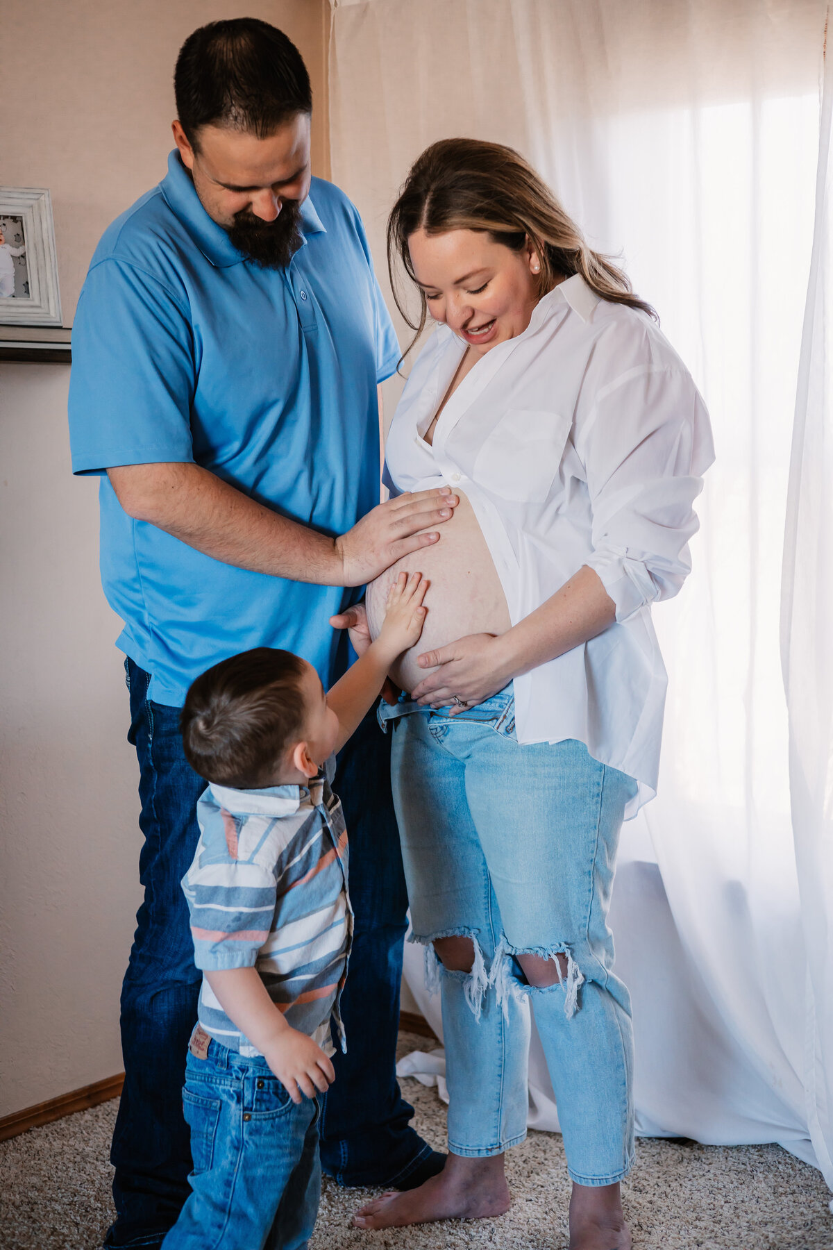 maternity-26