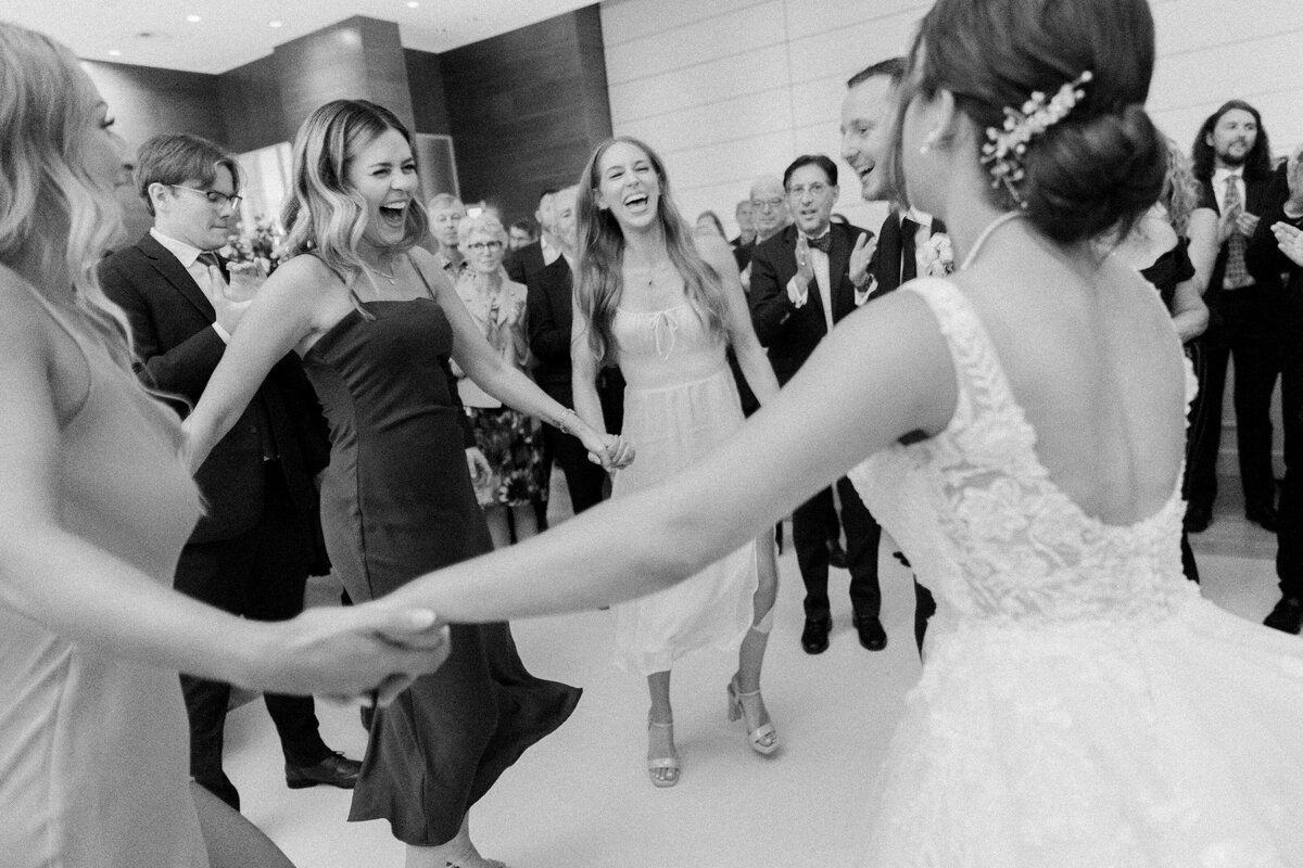 KaylaBenWeddingSneakPeeks-612