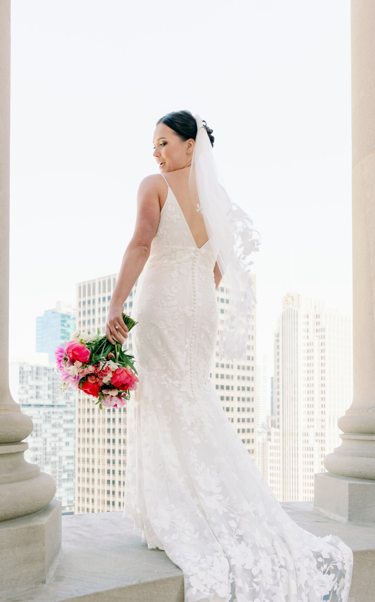 2023.05.26_The Bowes Wedding at London House Chicago.MonicaMirandaPhotography (186 of 151)