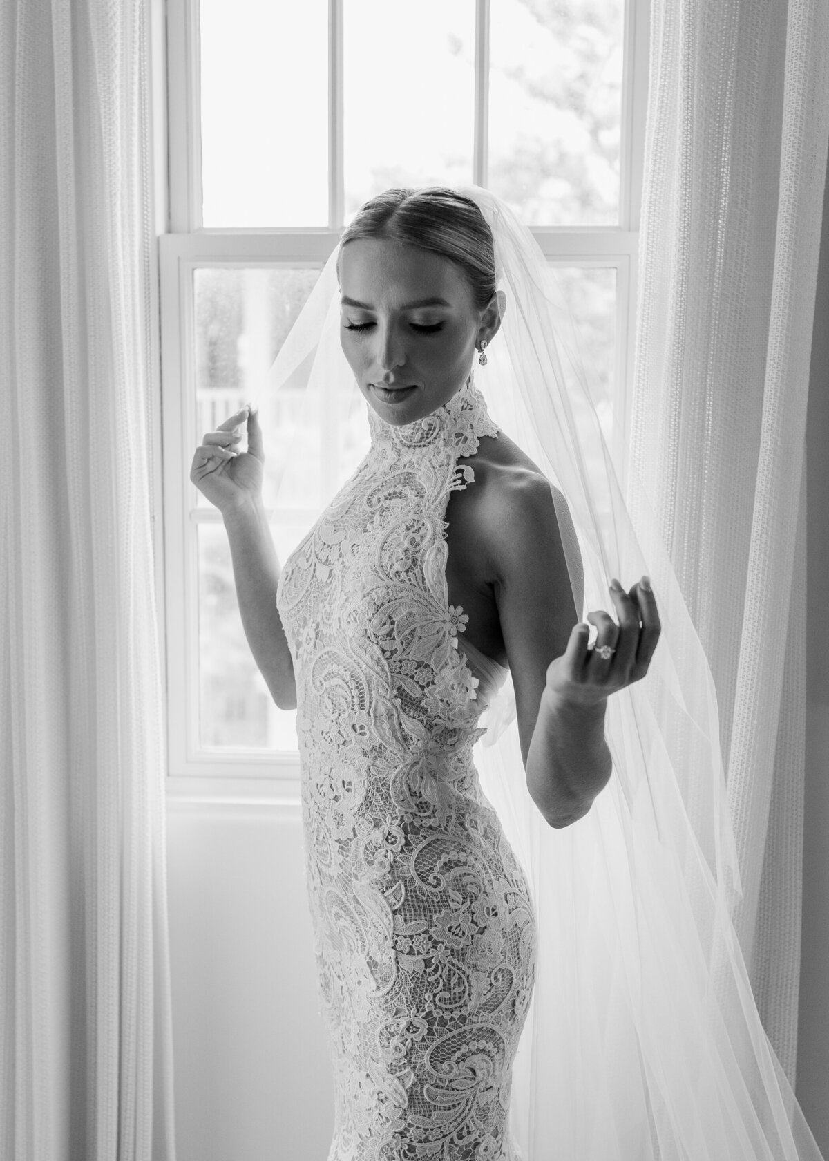 Jessie-Barksdale-Photography_Rosemary-Beach-Photographer_004