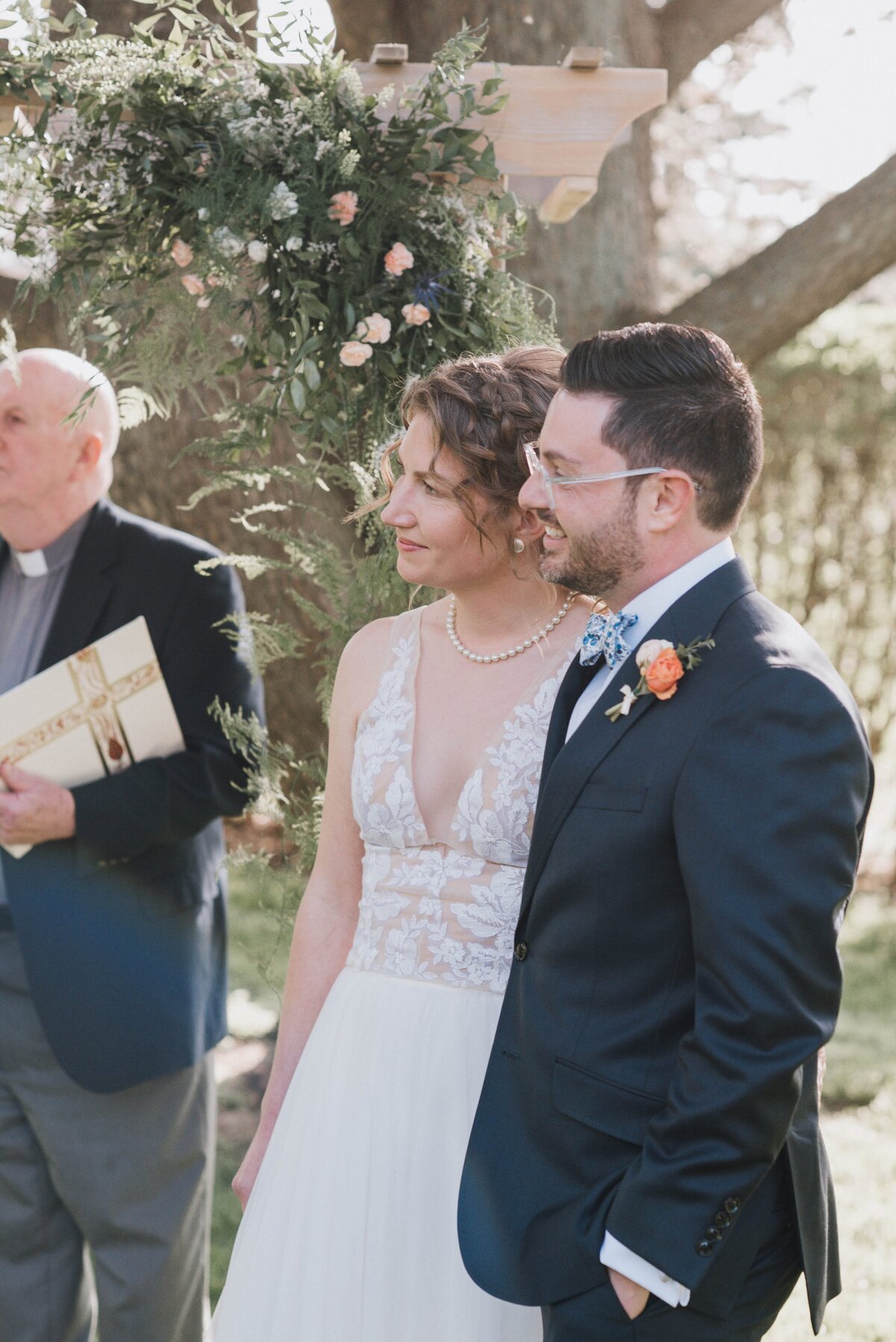 m-and-m-wedding-nyc-event-planner-sarah-brennan-events-155