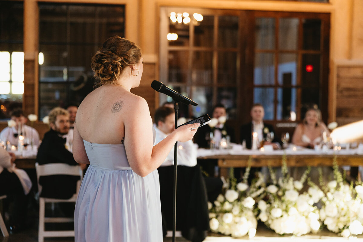 marykphotos-lexi+chase-1108