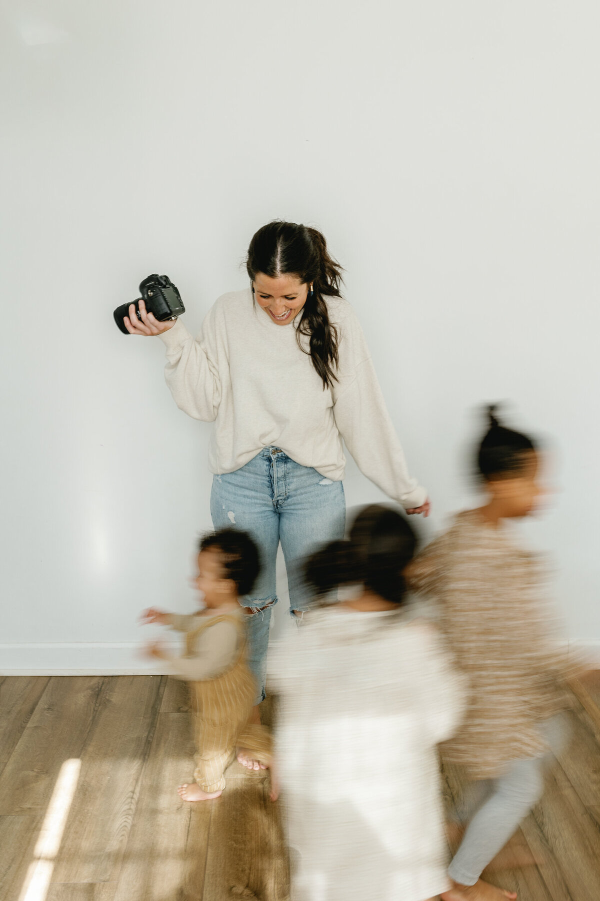 photographer-educator-branding-photos-18